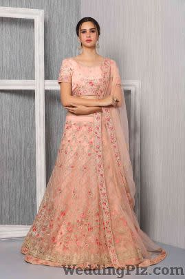 Manyavar Wedding Lehnga and Sarees weddingplz