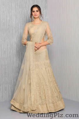 Manyavar Wedding Lehnga and Sarees weddingplz