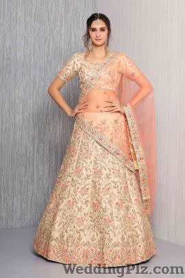 Manyavar Wedding Lehnga and Sarees weddingplz