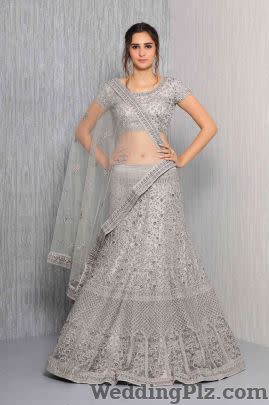 Manyavar Wedding Lehnga and Sarees weddingplz