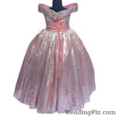Pink Blue India Wedding Lehnga and Sarees weddingplz