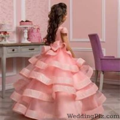 Pink Blue India Wedding Lehnga and Sarees weddingplz