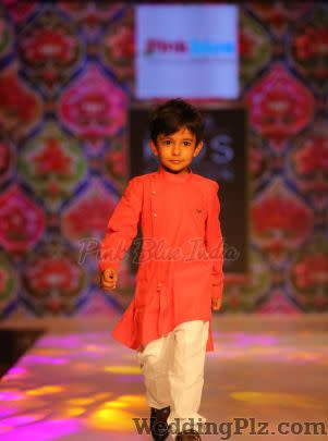 Pink Blue India Wedding Lehnga and Sarees weddingplz