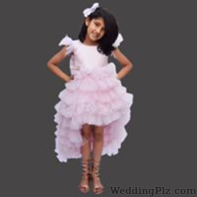 Pink Blue India Wedding Lehnga and Sarees weddingplz