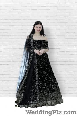Rajesh Paul Bridal Collection Wedding Lehnga and Sarees weddingplz