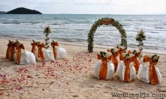 Adriyana Eventide Wedding Planners weddingplz