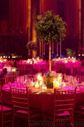 Allure Events And Weddings Pvt Ltd Wedding Planners weddingplz