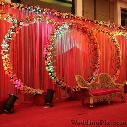 Allure Events And Weddings Pvt Ltd Wedding Planners weddingplz