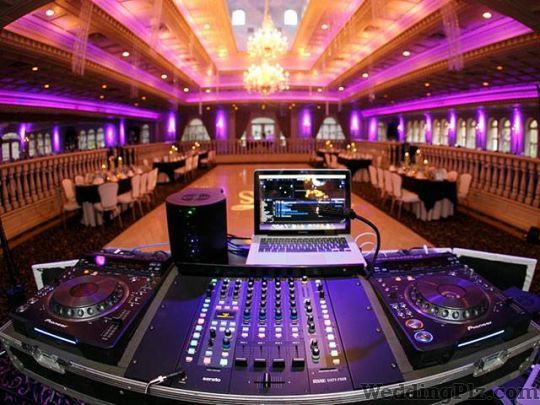 Allure Events And Weddings Pvt Ltd Wedding Planners weddingplz