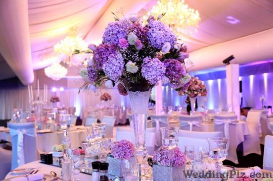 Allure Events And Weddings Pvt Ltd Wedding Planners weddingplz