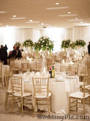Allure Events And Weddings Pvt Ltd Wedding Planners weddingplz