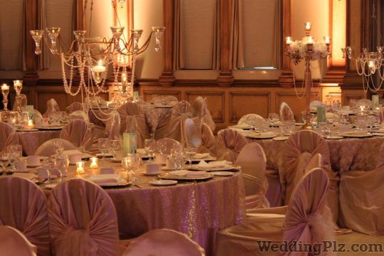 Allure Events And Weddings Pvt Ltd Wedding Planners weddingplz