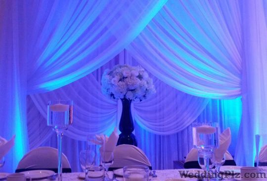 Allure Events And Weddings Pvt Ltd Wedding Planners weddingplz