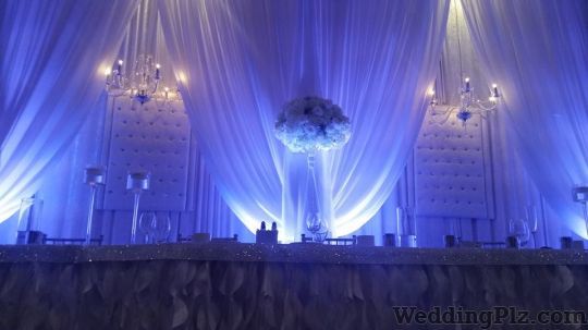 Allure Events And Weddings Pvt Ltd Wedding Planners weddingplz