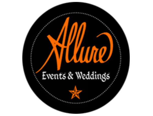 Allure Events And Weddings Pvt Ltd Wedding Planners weddingplz
