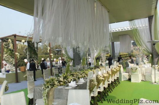 Bollywood Secrets Wedding Planners weddingplz