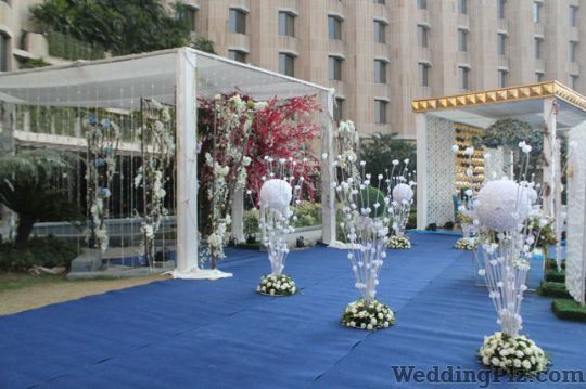 Bollywood Secrets Wedding Planners weddingplz