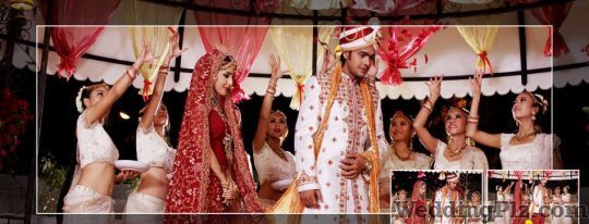 Crescent Events Wedding Planners weddingplz