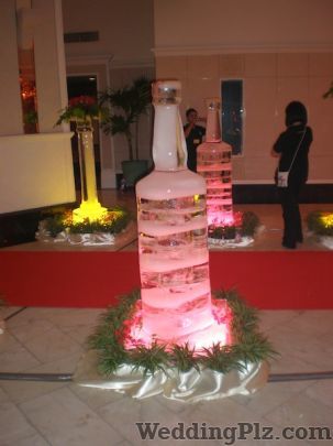 Crescent Events Wedding Planners weddingplz