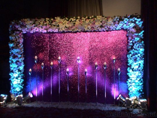 Crescent Events Wedding Planners weddingplz