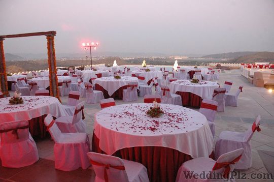 Crescent Events Wedding Planners weddingplz