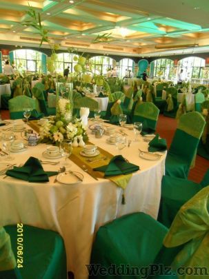 Crescent Events Wedding Planners weddingplz