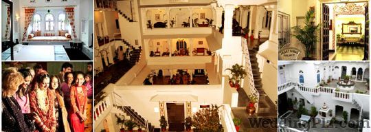 Exotic Indian Weddings Wedding Planners weddingplz