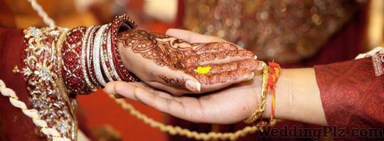 Exotic Indian Weddings Wedding Planners weddingplz