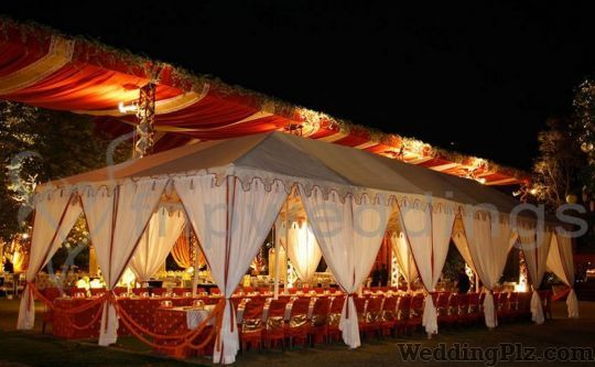 FNP Wedding India Pvt Ltd Wedding Planners weddingplz
