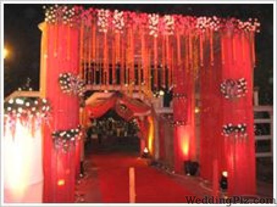 Fun Films and Music Entertainment Pvt Ltd Wedding Planners weddingplz