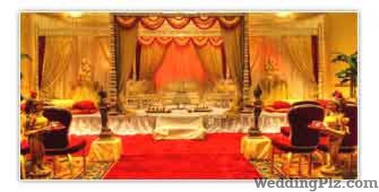 Fun Films and Music Entertainment Pvt Ltd Wedding Planners weddingplz