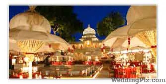Fun Films and Music Entertainment Pvt Ltd Wedding Planners weddingplz