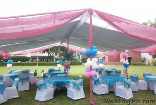 Global Nexus Wedding Planners weddingplz
