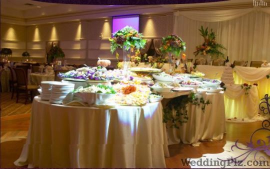 Gold Star Classic Entertainment Wedding Planners weddingplz
