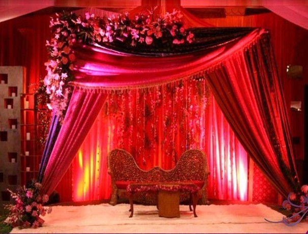 Gold Star Classic Entertainment Wedding Planners weddingplz