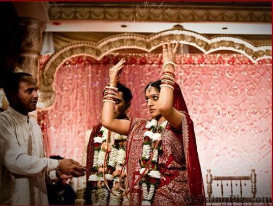 Indian Celebrations Wedding Planners weddingplz