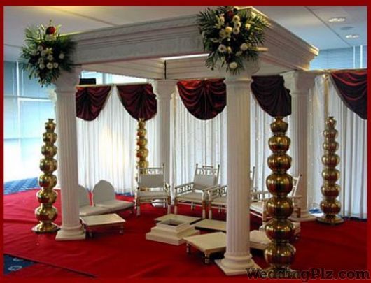 Indian Celebrations Wedding Planners weddingplz