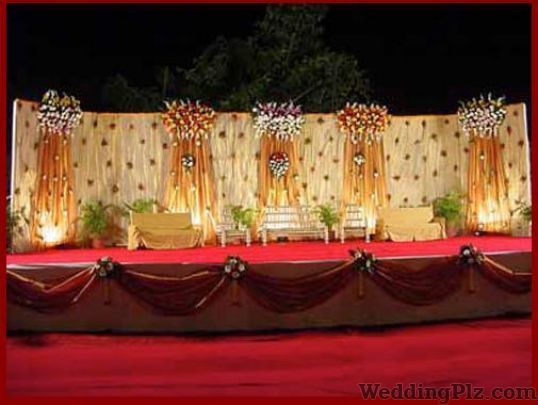 Indian Celebrations Wedding Planners weddingplz