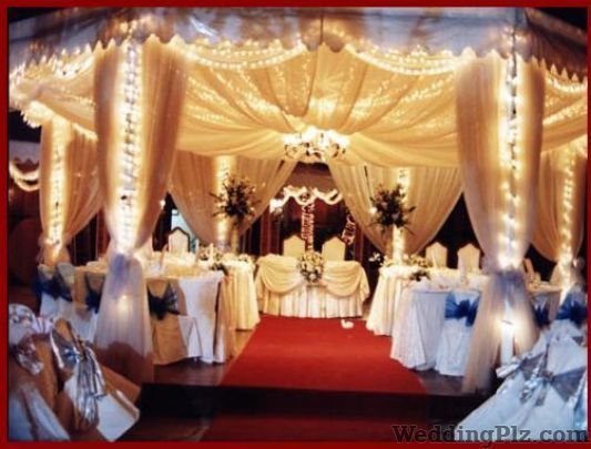 Indian Celebrations Wedding Planners weddingplz
