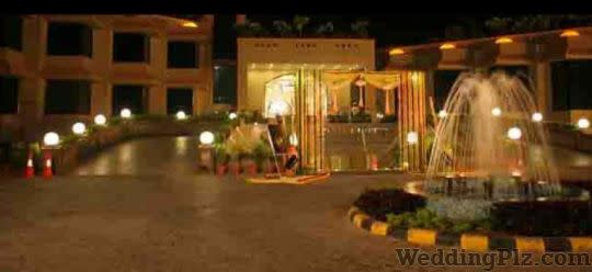 IRIS Creation Wedding Planners weddingplz
