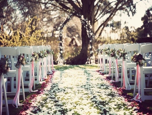 IRIS Creation Wedding Planners weddingplz