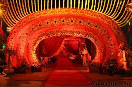Just Celebrations Wedding Planners weddingplz