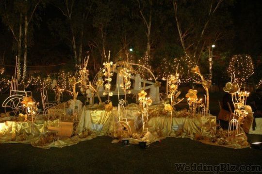 Khurana Event Planners Wedding Planners weddingplz