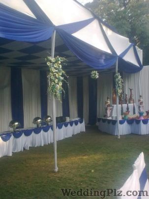 Khurana Event Planners Wedding Planners weddingplz