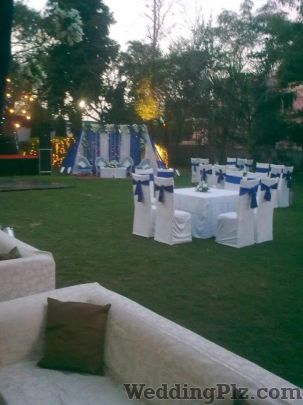 Khurana Event Planners Wedding Planners weddingplz