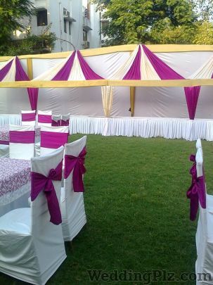 Khurana Event Planners Wedding Planners weddingplz