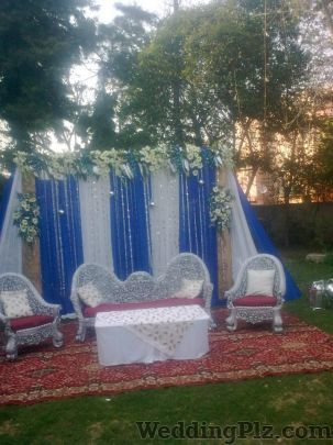 Khurana Event Planners Wedding Planners weddingplz