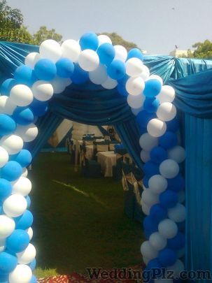 Khurana Event Planners Wedding Planners weddingplz