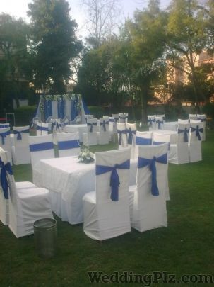 Khurana Event Planners Wedding Planners weddingplz