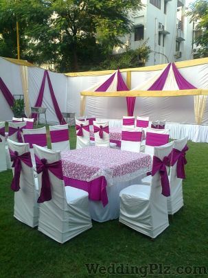 Khurana Event Planners Wedding Planners weddingplz